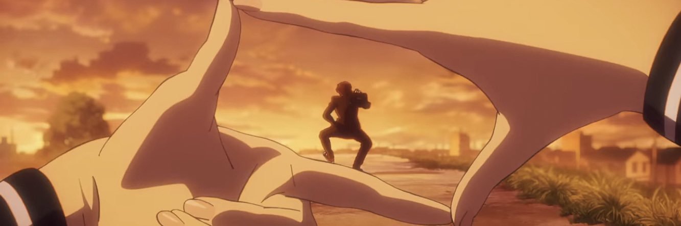 あいのみなこ banner