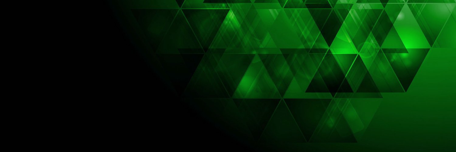 TecnoAndroidnet's profile banner image