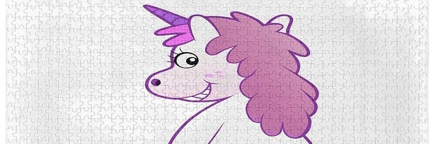 ThePiecer's profile banner image
