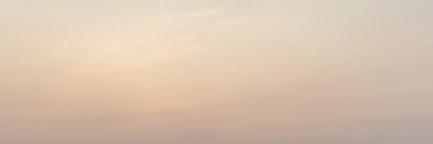 แพด้อพ banner
