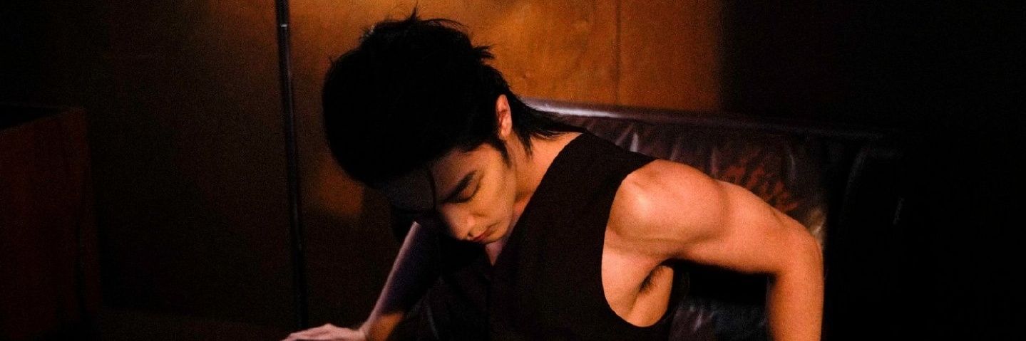 selika_wt's profile banner image