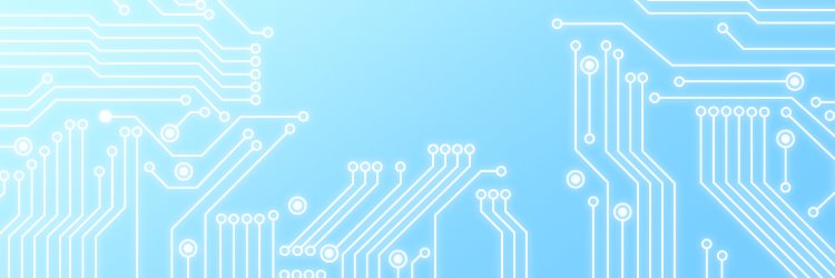 rt_mouse's profile banner image
