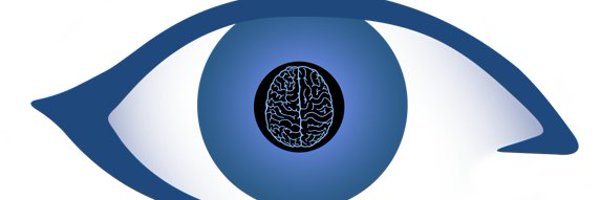 orthopticbrain Profile Banner