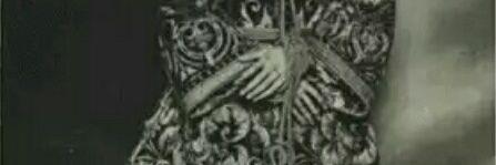 Manuel Ruiz Castro banner