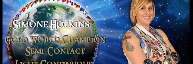 SimoneHopkinsMA's profile banner image