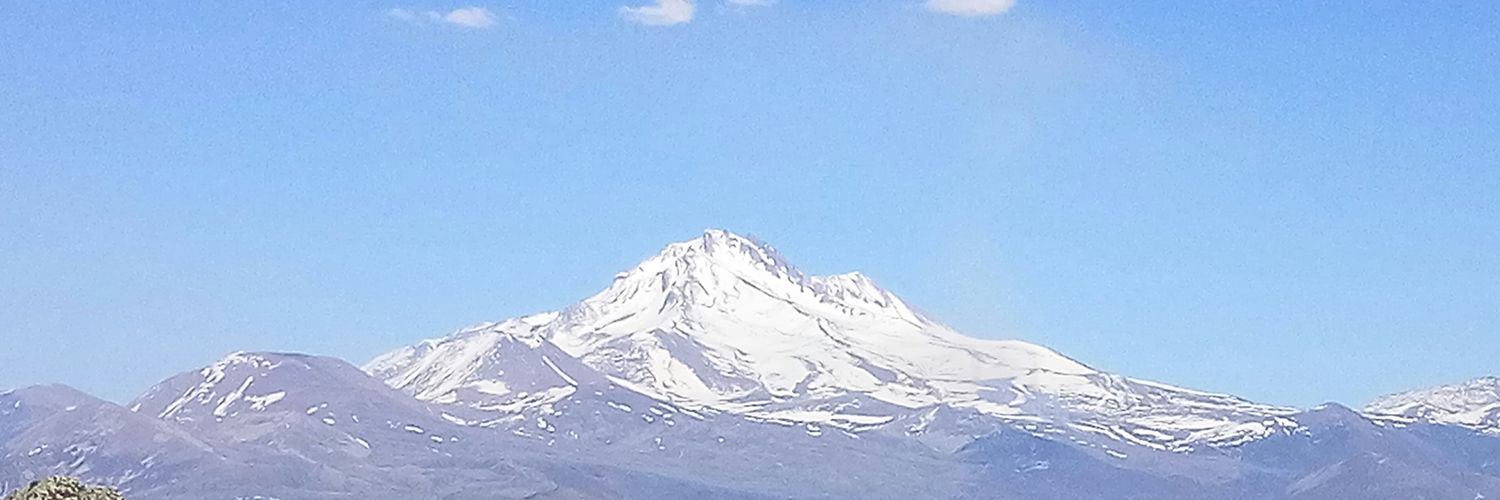 HimmetF's profile banner image
