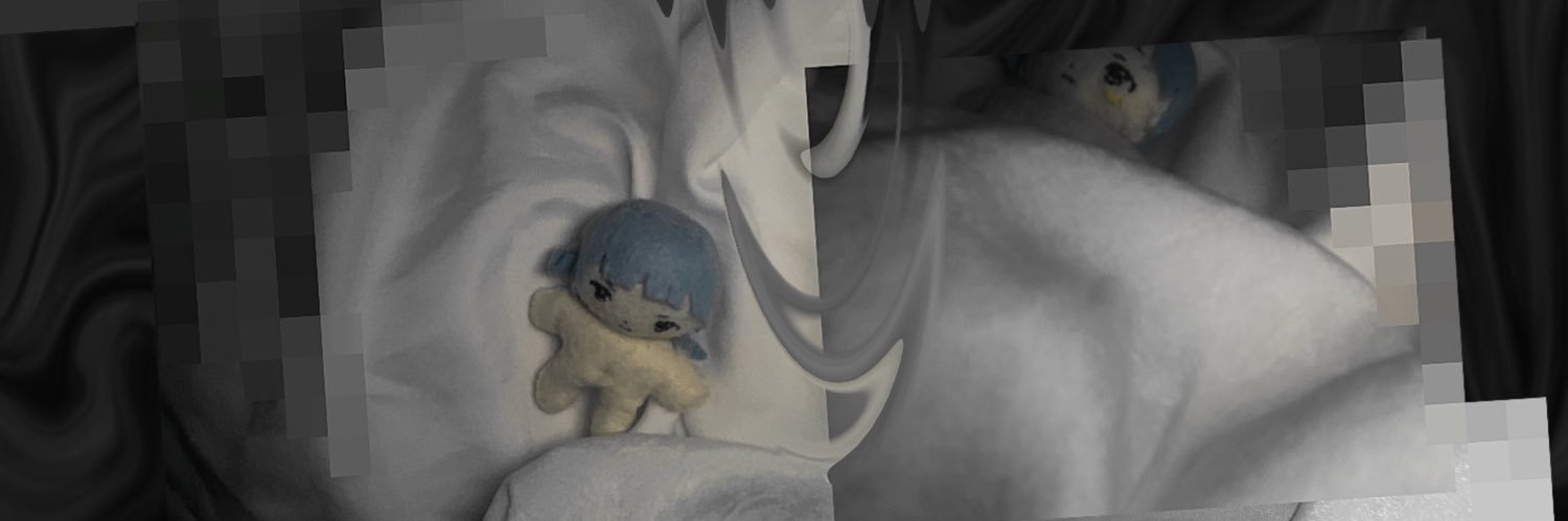 mys_3084's profile banner image