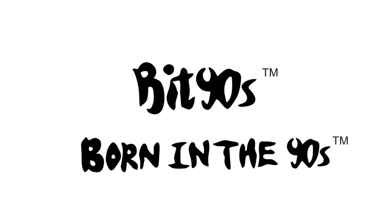 _BIT90s's profile banner image