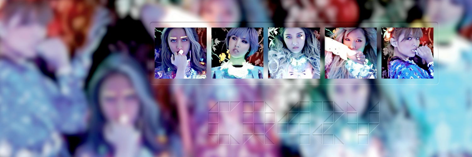 CR4ZYBASE's profile banner image
