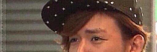 O8RUN's profile banner image