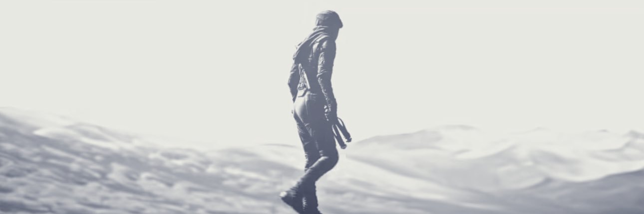 ͏ banner