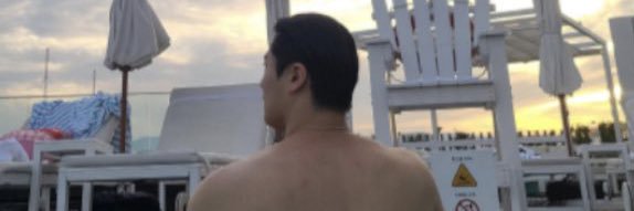 m01261998's profile banner image