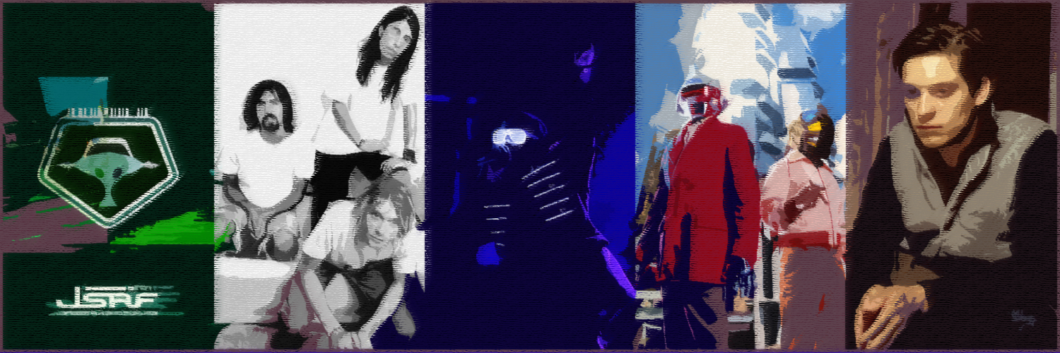 AdamZerarez's profile banner image