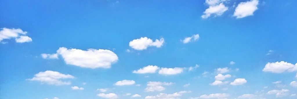 oosemari's profile banner image