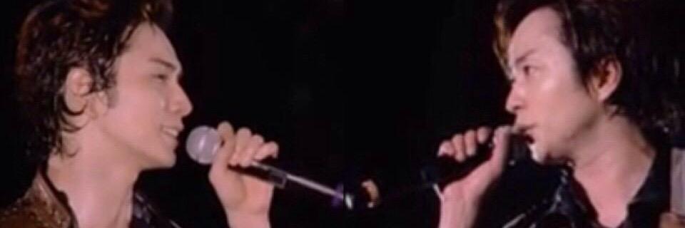 xxxxxxxxxx__ss's profile banner image