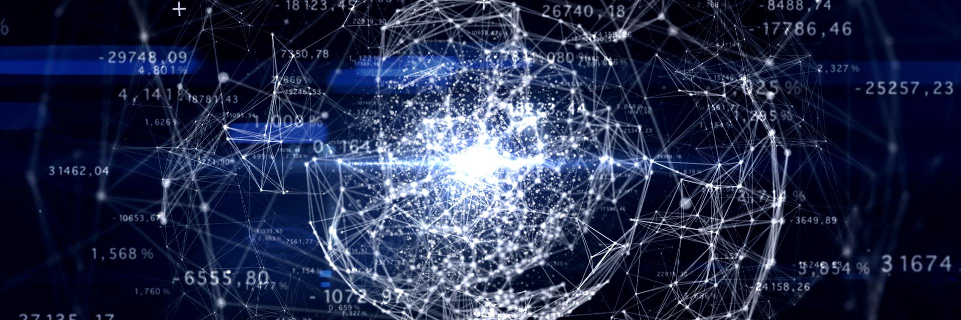 threatgraph's profile banner image