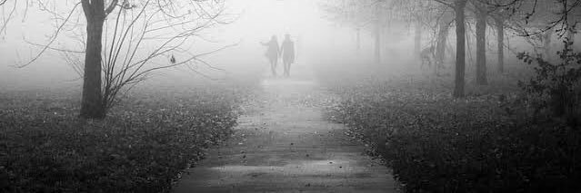 Ismael Fahd Esa banner