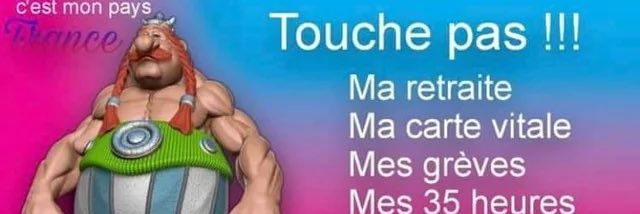 travailleur fatigué vivant dans une dictature banner