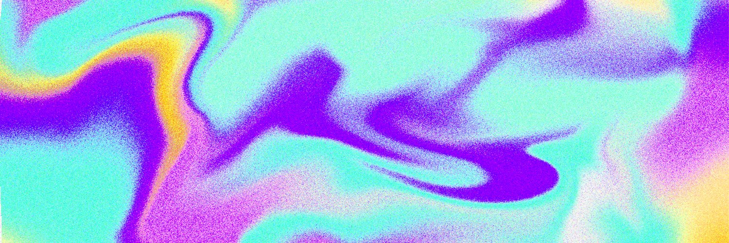 giovanirossini7's profile banner image