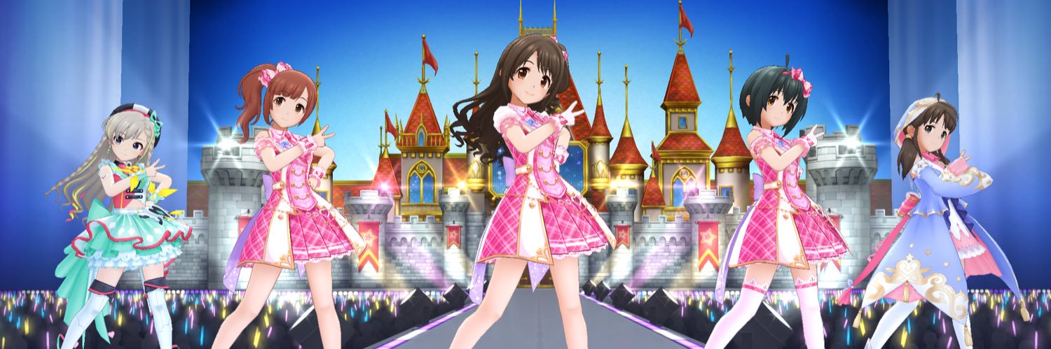 ゆっきー's banner
