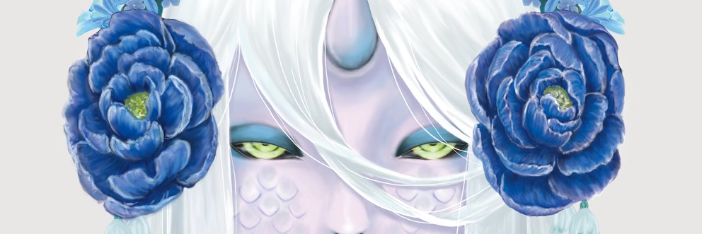 TAGIUi's profile banner image