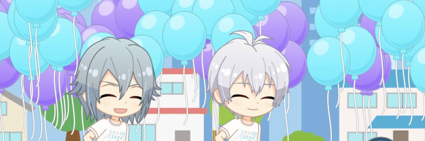 cameraChachas45's profile banner image