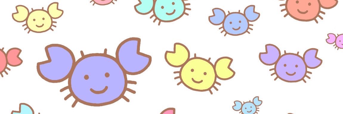 Sochan_0406's profile banner image