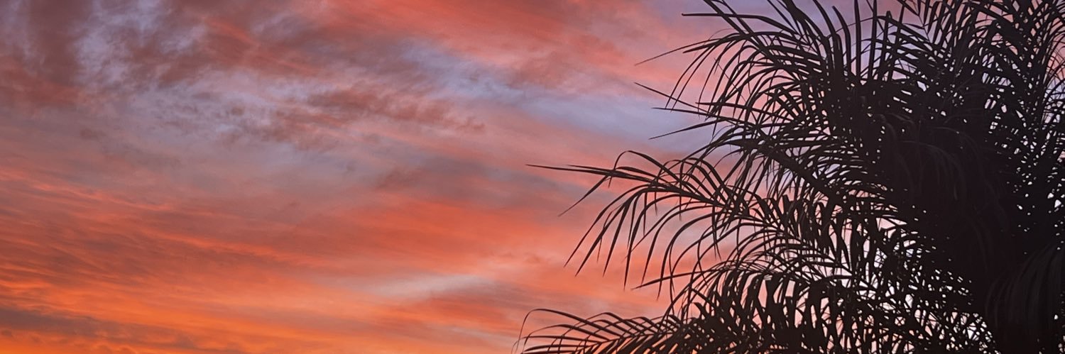 BibbyJonathan's profile banner image