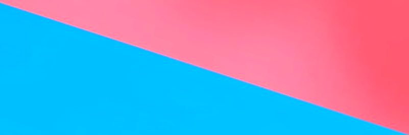 tekitoRT's profile banner image