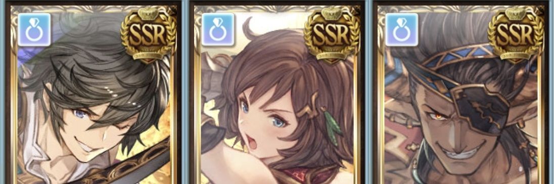 yumeno041's profile banner image