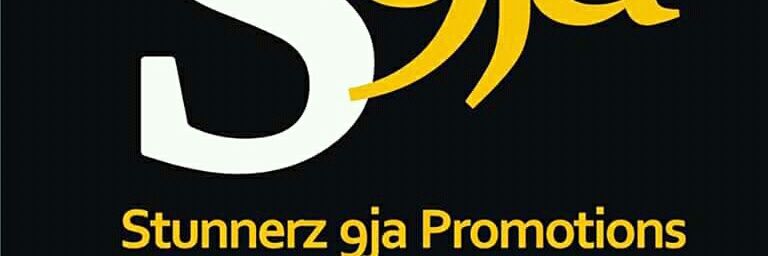 stunnerz9ja's profile banner image