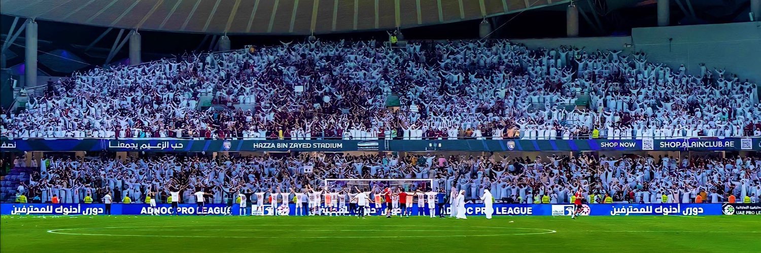 RashedHammori's profile banner image