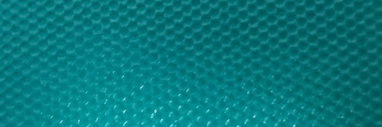 komiharulover1's profile banner image