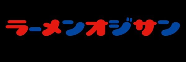 flamma_danang's profile banner image