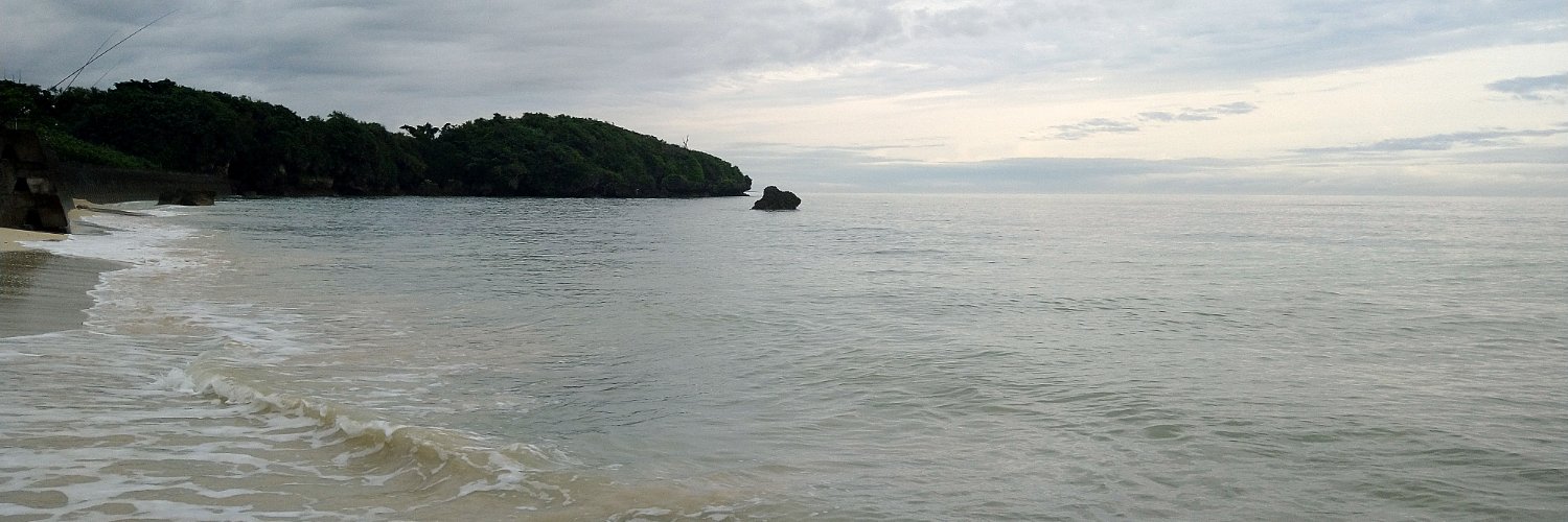 OLSmanager's profile banner image