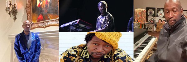 Fader000 Profile Banner