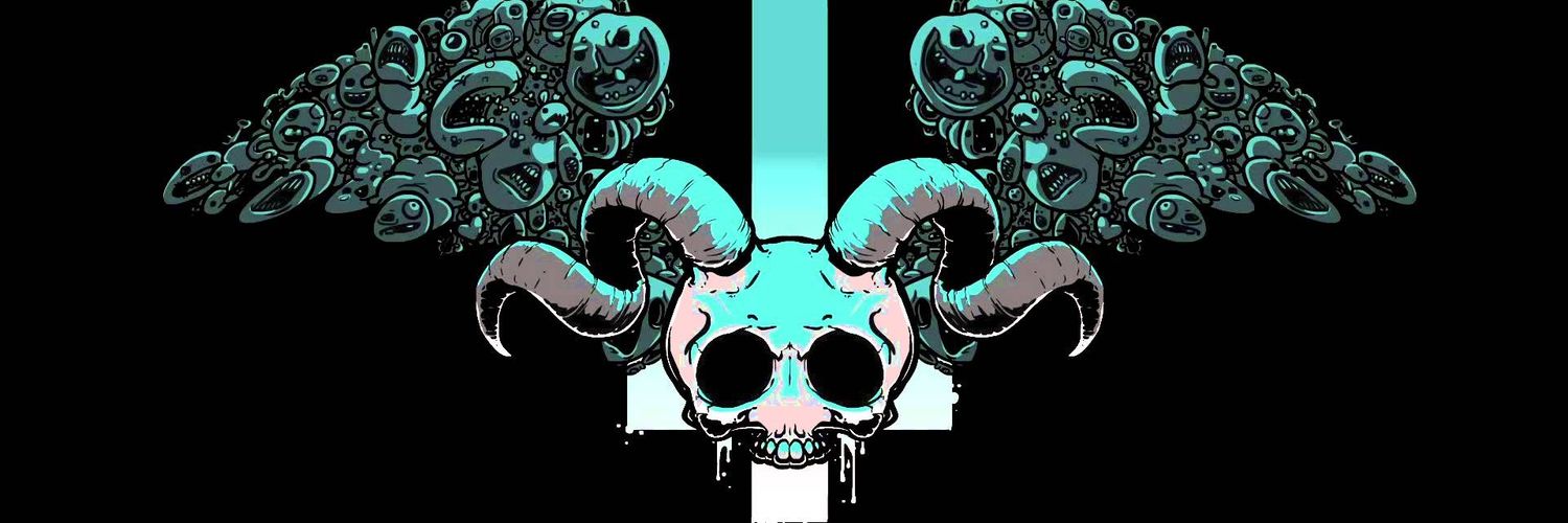 ScreamingNose's profile banner image