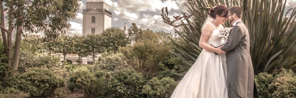 morrelly2004's profile banner image