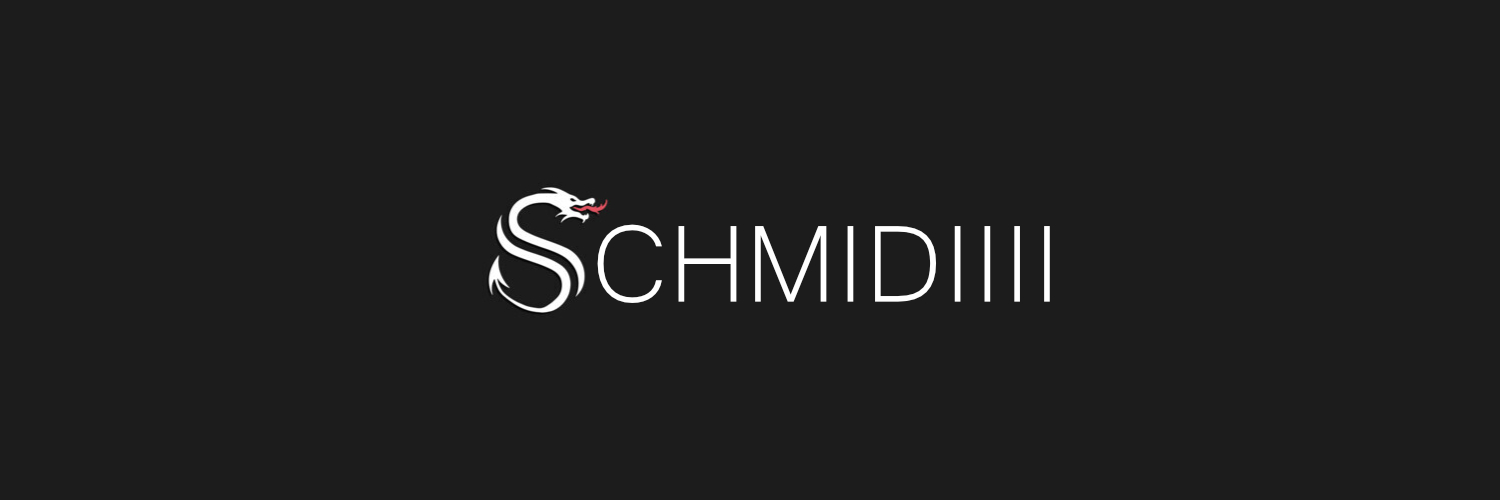 schm1diiii's profile banner image
