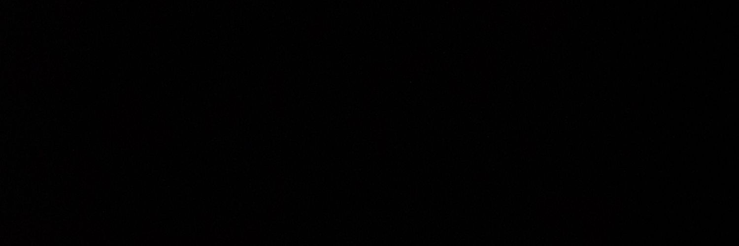 armanicherry17's profile banner image