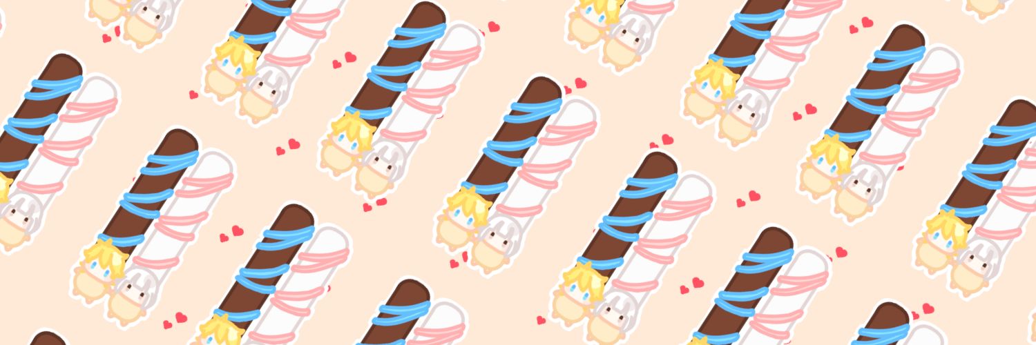 macaryano's profile banner image