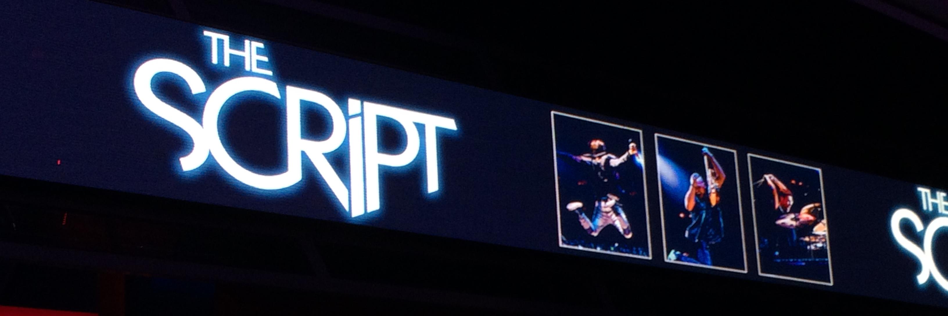 writing_script's profile banner image