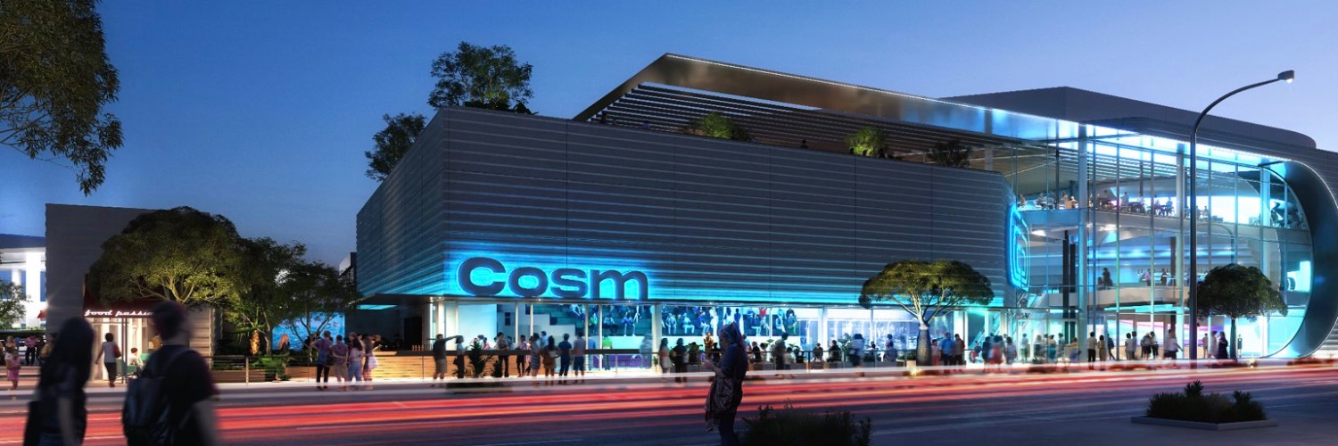 Neil S. Carty banner