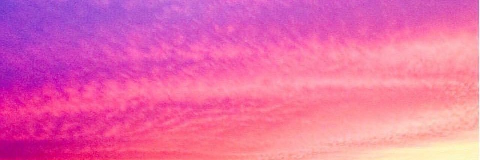 ___Ha_e_'s profile banner image