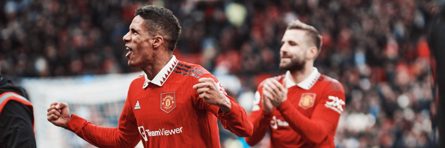 ManUnitedDaily banner