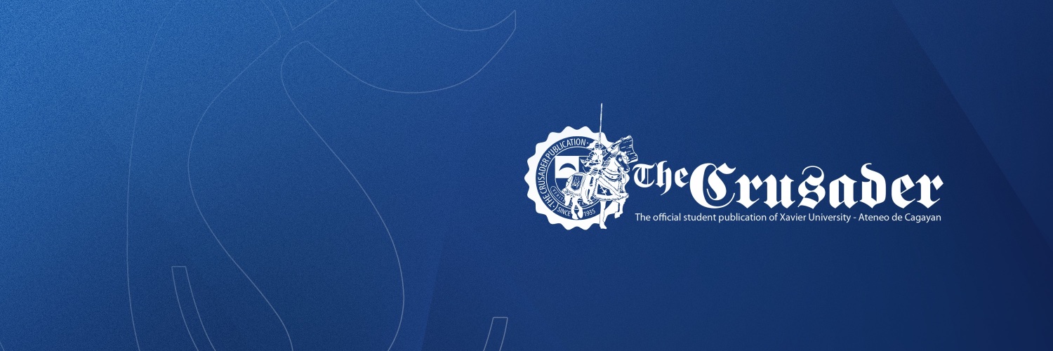 thecrusaderpub's profile banner image