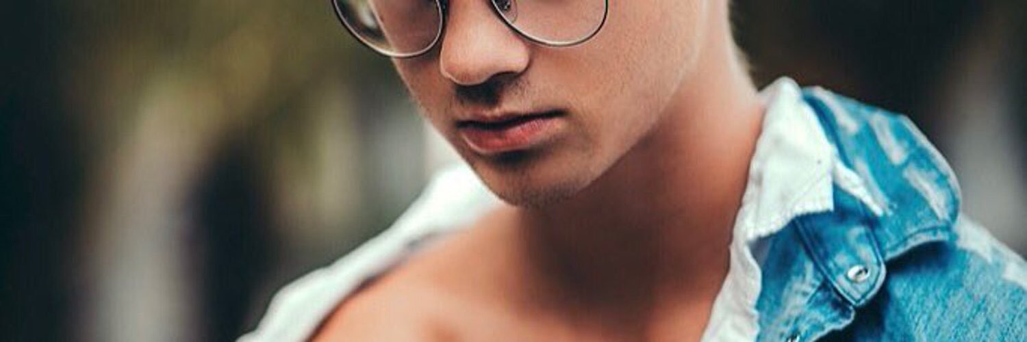 JackJLife's profile banner image