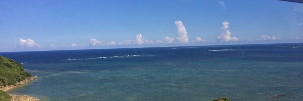 phosail's profile banner image