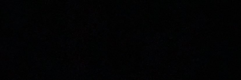 lomirbac's profile banner image