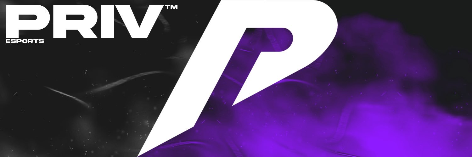 privilegedgg's profile banner image